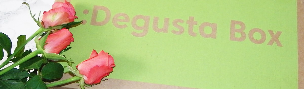 Degusta Box Juli 2022 | Genussvoller Sommer